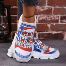 ���Q�W���羳�\��Ь���R�d���Q���eЬ�o�pӡ��֧�ց�DС�������a