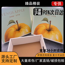 L1�����O���а��b�оS�{˹�O�����Q���O�����м������b��