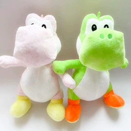 毛绒玩具;狗狗玩具;毛绒公仔椅