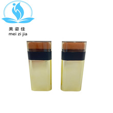 ����ͬ�� 20g��Ƥ���۵׎�ëˢ僽����Dʽ �۵����ݰ� ���yƷ����