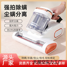 �����p���Lˢ�p�Ĵ����m�������⾀�C���ϴ�������Чȥ�\�x�x