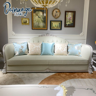 ؐ�Z��߶˄e���Ҿߘ�ľ�Wʽ��ʽ�͹�ȫ��ľ��Ƥ�͏dɳ�l�M��