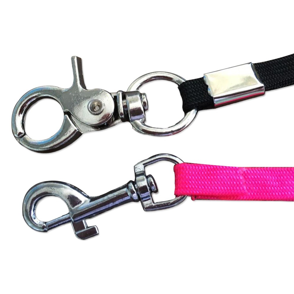 Pet Beauty Table Hanging Rope Styling Fixed Pet Steel Wire Hanging Rope Dog Hanging Rope Reinforced Size Fixed Rope