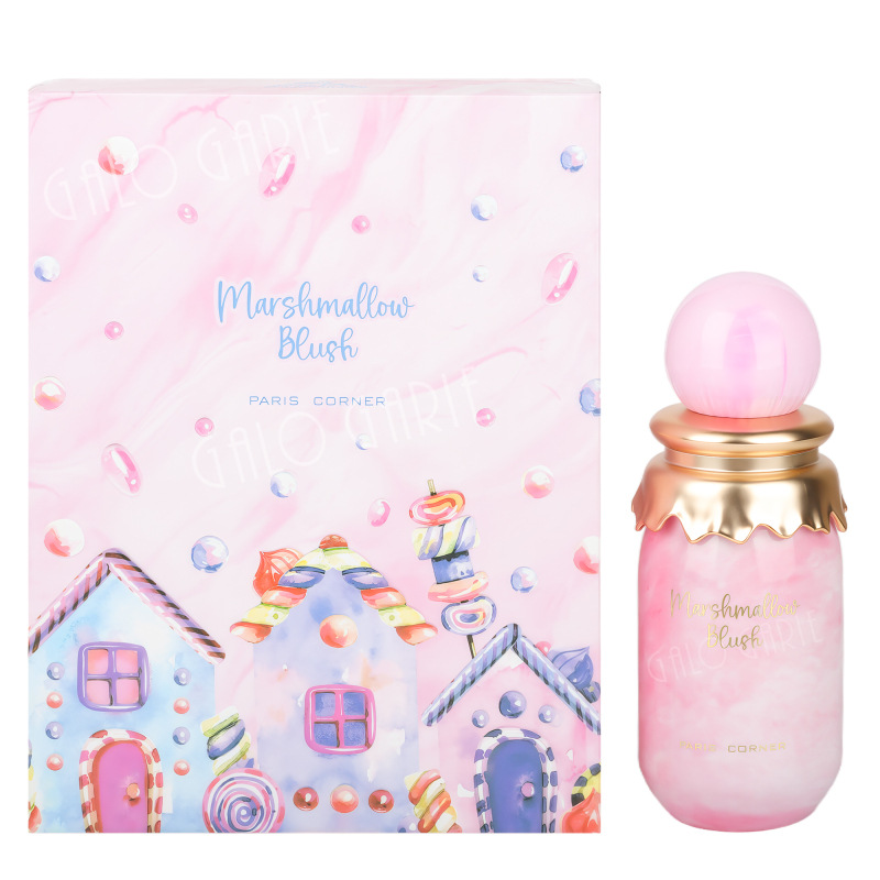 MZ-290，150ml