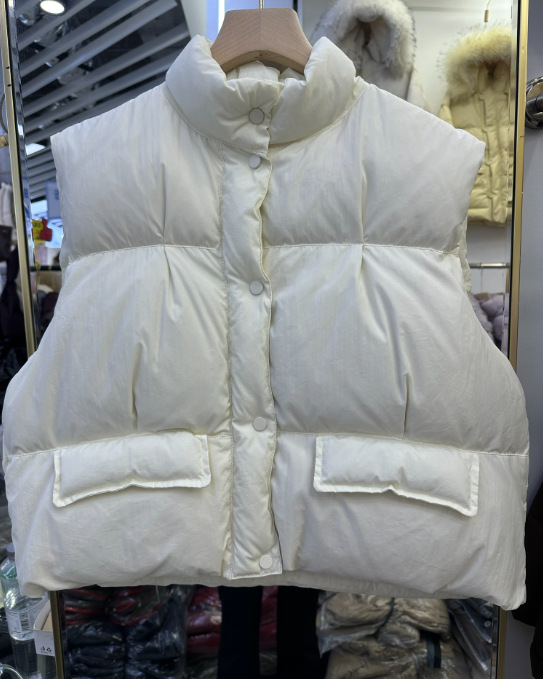 hmqViviiyNSAyin9WueXt+x8re0MESaVxhds