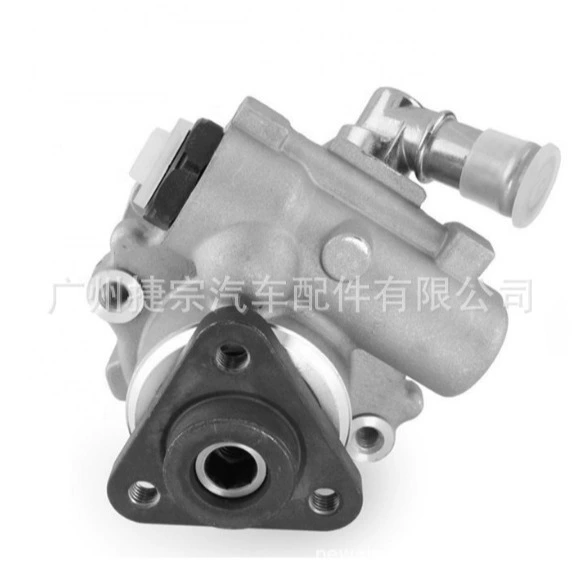 8E0 145 155F для AUDI A6 (4B, C5) 3.0 ASN 08/01 - 05/01