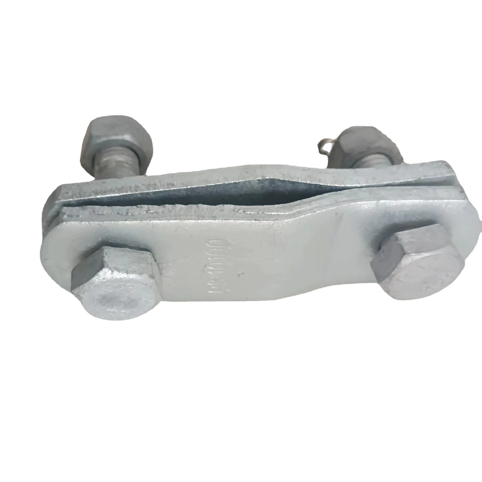 Henglixing фотоэлектрическое соединение питания, золотая параллельная подвесная пластина P-типа, оцинкованный материал горячего дип