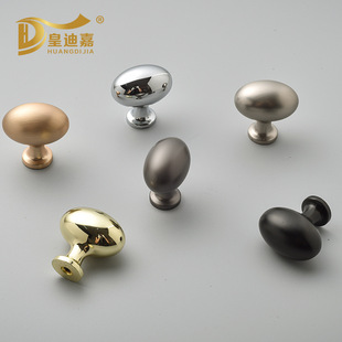 �p�ݺ��s��ʽ��ɫ�E�A�T�������ӵ��A��С�ο׳�ϙ��T����С����