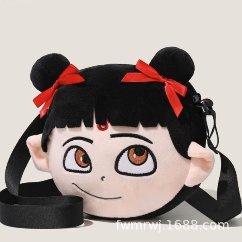 565348ac7b5a3afbc8573a44022cc9