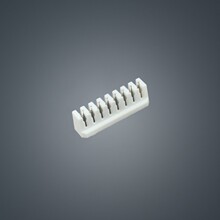 ��������DZ-04  RJ45