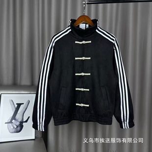 ���l�ܸ߰汾�͹��\�ӗl�y�r��������ͬ������ʽ�P�ۊA����Ů���l