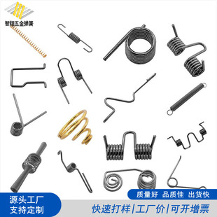 �F؛����С���� ���s����΢��̽������������� 늚≺�ɏS��