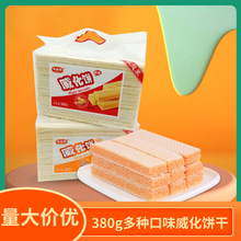 ����˼�����380g���b������ζ�������c����ʳ���l