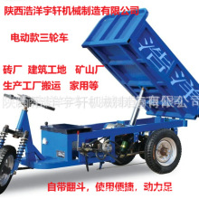 늄݆܇Bعжd܇BֳZ݆܇VS݆܇