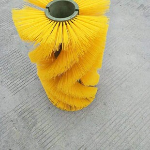 늄Ӓ�·܇��ˢ�A�Pˢ���Lˢ߅ˢ�Pˢëˢ݁��·ˢ���ˢ�h�lˢ�P