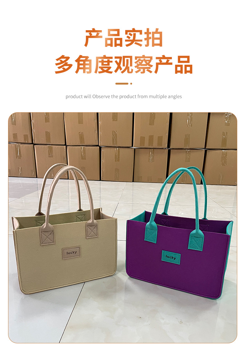 O1CN01FKs58m2Bpl3OpE3BM_!!2214736888388-0-cib.jpg?__r__=1687934363218