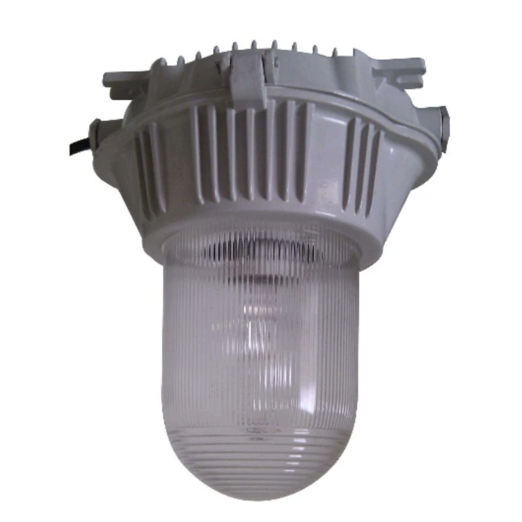 Уличный светильник, 70W, 100W, 150W