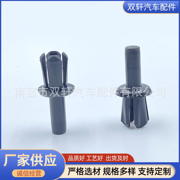 微信图片_20230426212854