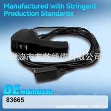 83665�g܇�b�������m��춸��N�g܇ D��3ᘻ�5ᘲ��^����Ǭ