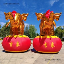 ��c����������T��ģ�����c���P���T�c�����������Ƙǲ��T