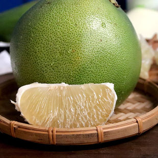 ����2�������߰�������4��r������ˮ�۴���Ꭷ���rˮ��