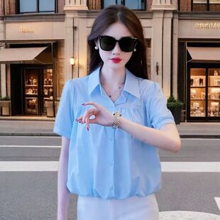 2026�ļ��¿��r�����^ѩ������Ů�����ڶ������¶���ѩ�@�Cѩ����