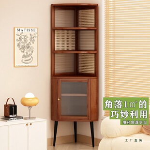 �����D�Ǚ��͏d߅�Ǚ��D�Ǚ����������Ǚ��D�ǲ�߅�����Ҡ��Ǚ���