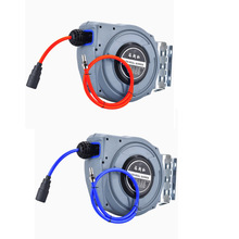 �Ԅ���s��Ě�ܾ������߉����ܛ����s����������ϴ܇���վ��S