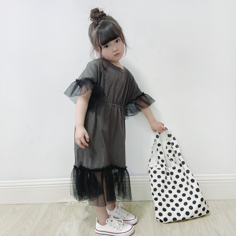 23002 lace skirt q.jpg