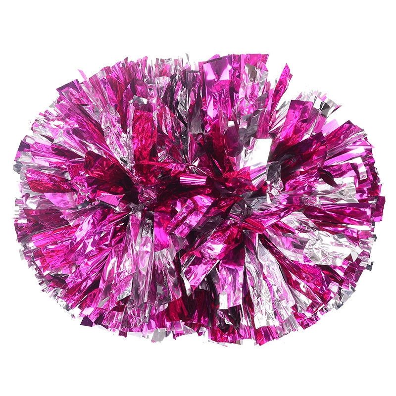 Ля-ля-ля Flower Ball Ла Ла команда Ручная Цветок Руки Цветок Танец Флеш-выступление Руки Рука Цветок Лала Команда Флор Балл Выступление Цвет