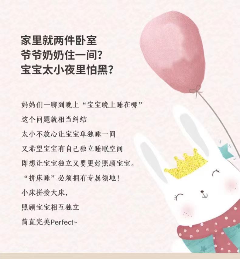 d17f22c4-3c0e-4a42-836a-3c538a6c7861.jpe