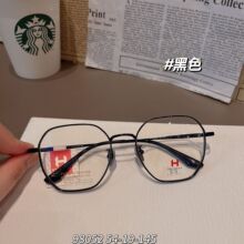 98052�¿��洿�Ѿ�����������Ů���ո���Բ54��ܿ�������۾�Ƭ