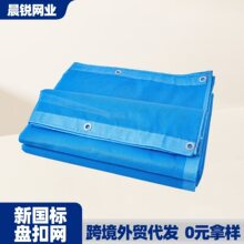 �S�҉T��ʽ��ȫ�WPVC��ȼ��Ŀ�W���ܷ��o�W���B���رP���� ���׾W