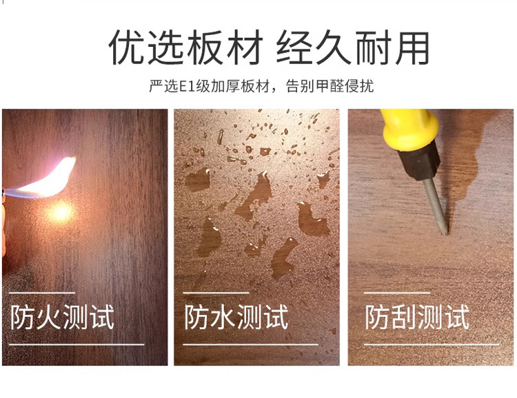 f8a0e69d-58e0-4f28-a1c4-508ce5353355.jpe