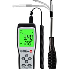 ϣ AR866A LӋLxyLx L݆ILL؜yx