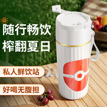 ����늄�ե֭���o���S���ֳֹ�֭���๦��С�ͼ��ñ�yե֭�C���l