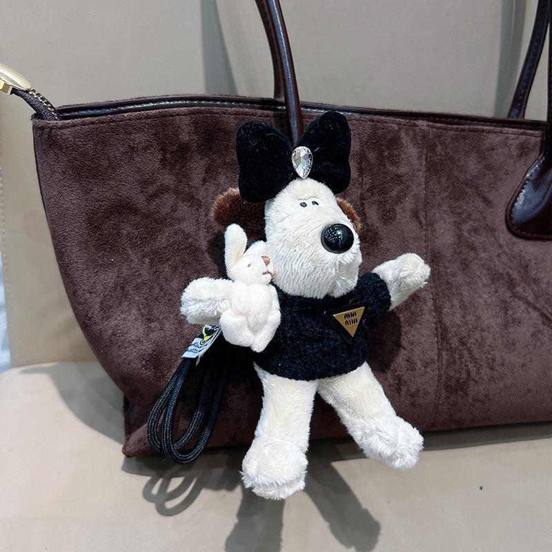 2024-10-23 104730.jpg