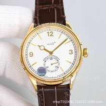 �ͼ�������1908����ʽ�㶯��ʿ�������ʯ����͸���Զ���е�б�