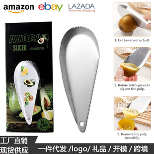 304���P�ˮ����ţ�͹����๦�܄�Ƥ���J��������â����������