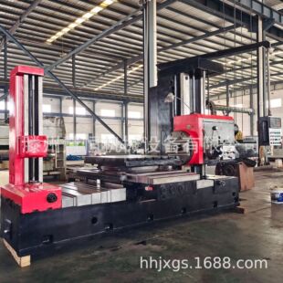 �н��M��TP611 �M���F؛�S�� ��ʽ�M��TP611 ����ʽ��M��611�M��