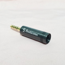 �m����ձ�PENTACONN 4.4���^���C������4.4���僽������z�⚤