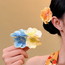 ��Ұ���`~���ɻ���l�AŮ2026�¿߅�ȼ��L��߅�A�^�����հl�