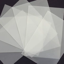 保护膜;其他塑料板