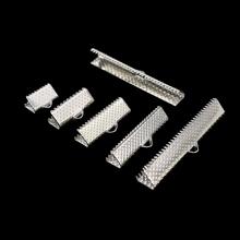 diy������c�R�п�Ƥ�K���K���^�R�A���{�~�A�K���F�A�۽��ْ��