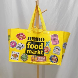 塑料编织袋;收纳袋收纳包;冷链物流包装