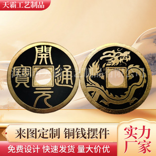 ��ɫ�_Ԫͨ�����s�Ͻ��~�X��� �Ҿ�܇�d�Ͻ��X���b�Ʒ�F؛���l