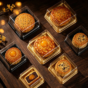 ����b�з��ε������ܺк�ɫ��ɫ���S�ֱ�Ƥѩ����͸�����b����
