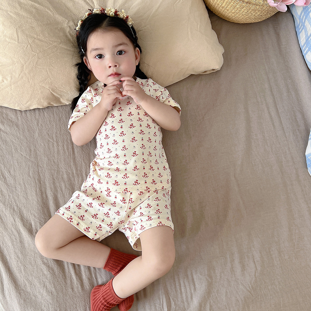 2023-04-02 134035.jpg