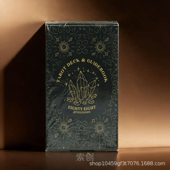 Tarot cards Tarot cards juego de mesa Oracle Cards juego de fiesta cartas