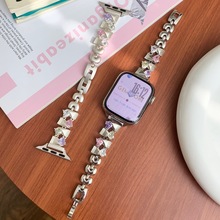 �m���O���ֱ�8910���ǹ��ʯ�~�|�펧�A��Fit4 GT5С��10������
